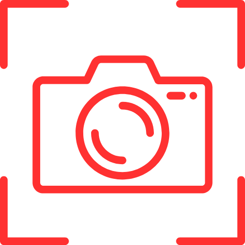 Best Teen Porn Website